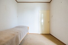 20250813, Oostgaag 27, Maasland, Van Leerdam Makelaardij (51 of 83).jpg